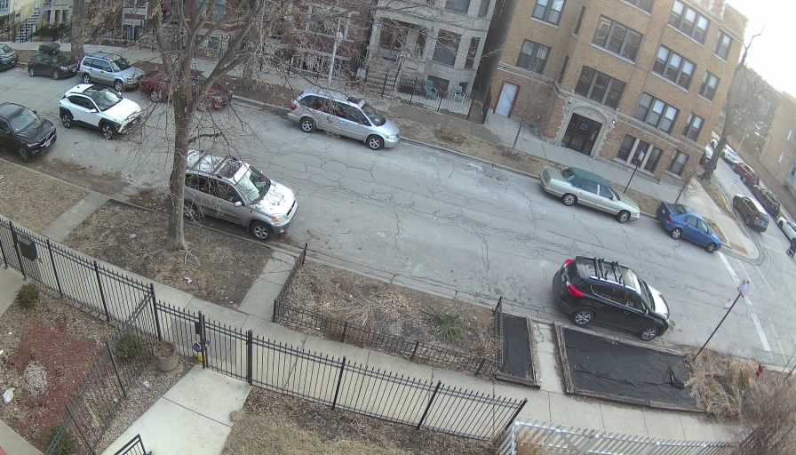 Reolink Camera One_00_Reolink Home Hub One_20260226074601.jpg